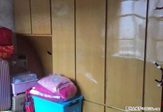 工农路十字，房子干净舒适，拎包入住 - 白银28生活网 by.28life.com