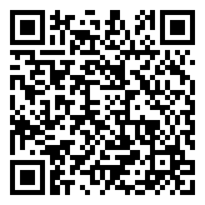 移动端二维码 - 中心街分局家属院1003室1厅1卫1阳台,超值,免费看房 - 白银分类信息 - 白银28生活网 by.28life.com