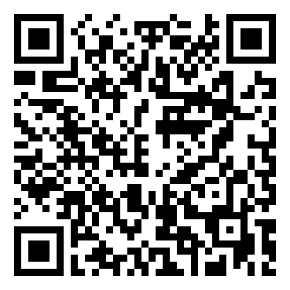 移动端二维码 - 怡沁花苑1200/月,家具电器齐全非常干净 - 白银分类信息 - 白银28生活网 by.28life.com