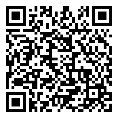 移动端二维码 - 少见的大套 超大客厅 适合办公及住家 - 白银分类信息 - 白银28生活网 by.28life.com