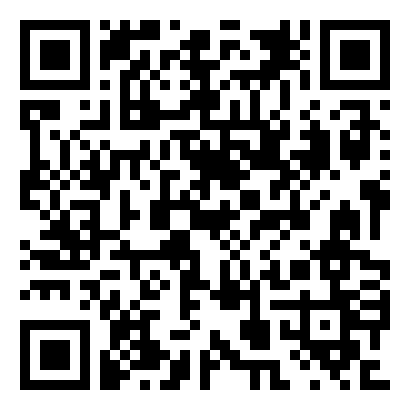 移动端二维码 - 三小对面 白银饭店 医院旁边 - 白银分类信息 - 白银28生活网 by.28life.com