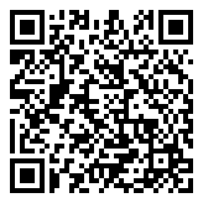 移动端二维码 - 公司5小后门 房子装修过 干净整洁 交通便利 - 白银分类信息 - 白银28生活网 by.28life.com