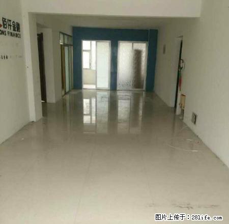 祥和家园，简单装修，干净整洁，可做办公室， - 房屋出租 - 房屋租售 - 白银分类信息 - 白银28生活网 by.28life.com