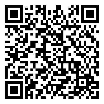 移动端二维码 - 中心街，六楼，精装修，带家具家电。 - 白银分类信息 - 白银28生活网 by.28life.com