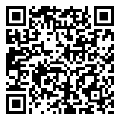 移动端二维码 - 祥和家园，简单装修，干净整洁，可做办公室， - 白银分类信息 - 白银28生活网 by.28life.com