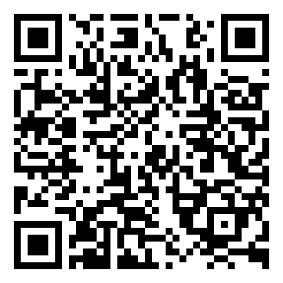 移动端二维码 - 建安十字 家家不动产为您服务 - 白银分类信息 - 白银28生活网 by.28life.com