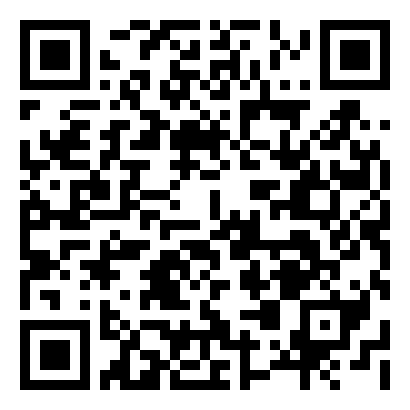 移动端二维码 - 稀土仁和园 2室1厅1卫 家家不动产为您服务 - 白银分类信息 - 白银28生活网 by.28life.com