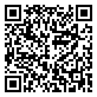 移动端二维码 - 中心街 精装修合租，家家不动产为您服务 - 白银分类信息 - 白银28生活网 by.28life.com