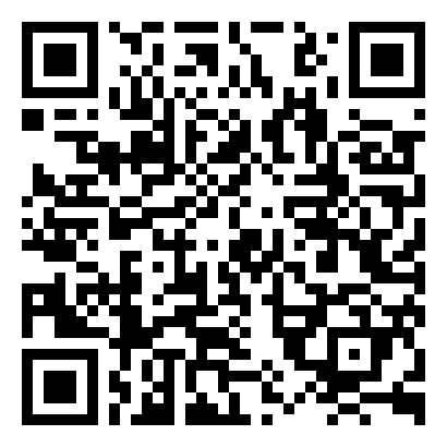 移动端二维码 - 永丰街2室2厅1卫 家家不动产为您服务， - 白银分类信息 - 白银28生活网 by.28life.com