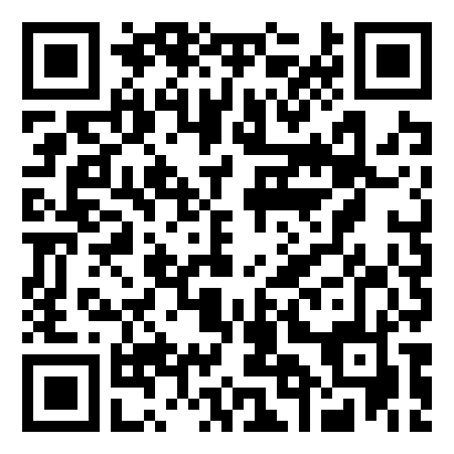 移动端二维码 - 供电局小区，家家不动产为您服务， - 白银分类信息 - 白银28生活网 by.28life.com