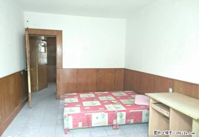 白银饭店旁边,三小对面57平米2楼出租带简单家具,可洗澡做饭 - 房屋出租 - 房屋租售 - 白银分类信息 - 白银28生活网 by.28life.com