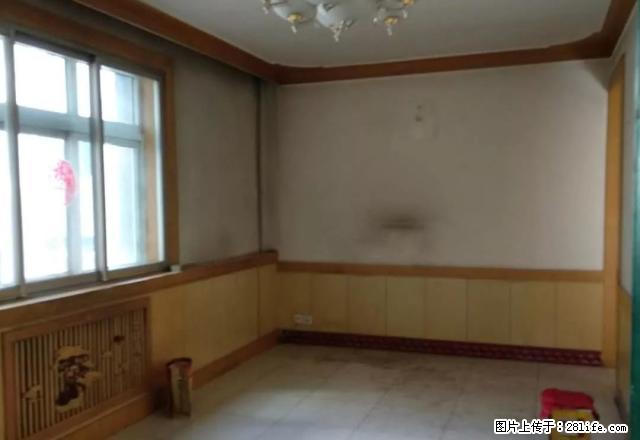 汽车站附近三楼 可半年租 80平两室两厅 简单装修便宜出租 - 房屋出租 - 房屋租售 - 白银分类信息 - 白银28生活网 by.28life.com