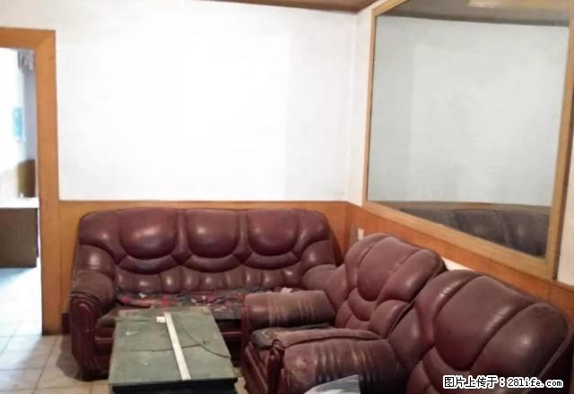 电视台家属院 一楼 便宜急租 随时看房 - 房屋出租 - 房屋租售 - 白银分类信息 - 白银28生活网 by.28life.com