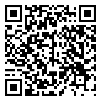 移动端二维码 - 八号楼附近五楼50平一室一厅带家具出租，可短租 - 白银分类信息 - 白银28生活网 by.28life.com