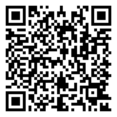 移动端二维码 - 白银饭店旁边，三小对面57平米2楼出租带简单家具，可洗澡做饭 - 白银分类信息 - 白银28生活网 by.28life.com