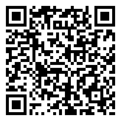 移动端二维码 - 汽车站附近三楼 可半年租 80平两室两厅 简单装修便宜出租 - 白银分类信息 - 白银28生活网 by.28life.com