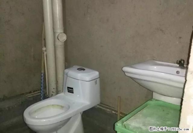 悦明小区,简单装修,交通便利 - 房屋出租 - 房屋租售 - 白银分类信息 - 白银28生活网 by.28life.com