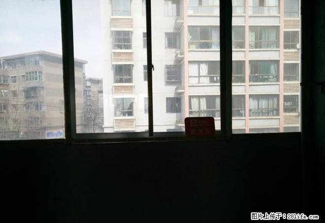 安民南区,小户型,简单装修 - 房屋出租 - 房屋租售 - 白银分类信息 - 白银28生活网 by.28life.com