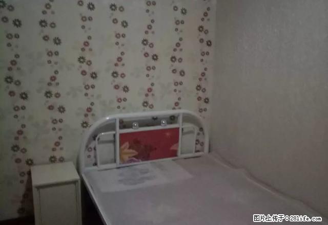 胜利街银光小区,精装修,拎包入住 - 房屋出租 - 房屋租售 - 白银分类信息 - 白银28生活网 by.28life.com