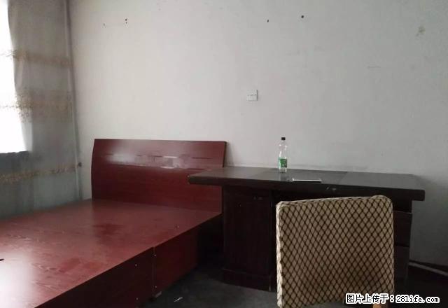 胜利街银光小区,简单装修,随时看房 - 房屋出租 - 房屋租售 - 白银分类信息 - 白银28生活网 by.28life.com