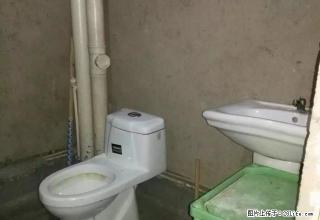 悦明小区，简单装修，交通便利 - 白银28生活网 by.28life.com