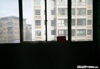 安民南区，小户型，简单装修 - 白银28生活网 by.28life.com