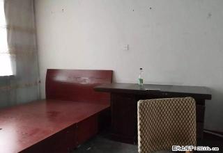 胜利街银光小区，简单装修，随时看房 - 白银28生活网 by.28life.com