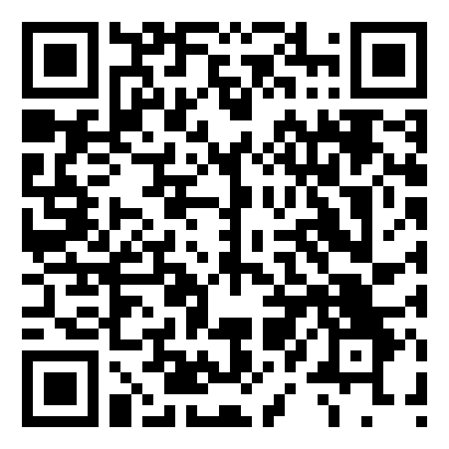 移动端二维码 - 悦明小区，简单装修，交通便利 - 白银分类信息 - 白银28生活网 by.28life.com