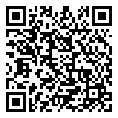 移动端二维码 - 安民南区，小户型，简单装修 - 白银分类信息 - 白银28生活网 by.28life.com