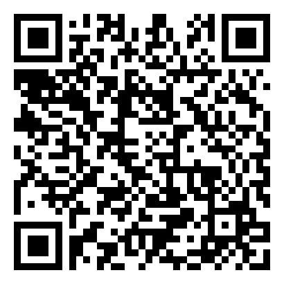 移动端二维码 - 胜利街银光小区，精装修，拎包入住 - 白银分类信息 - 白银28生活网 by.28life.com