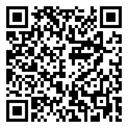 移动端二维码 - 胜利街银光小区，简单装修，随时看房 - 白银分类信息 - 白银28生活网 by.28life.com