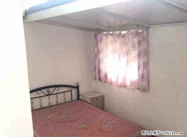 工农路十字四校旁 拎包入住 - 房屋出租 - 房屋租售 - 白银分类信息 - 白银28生活网 by.28life.com