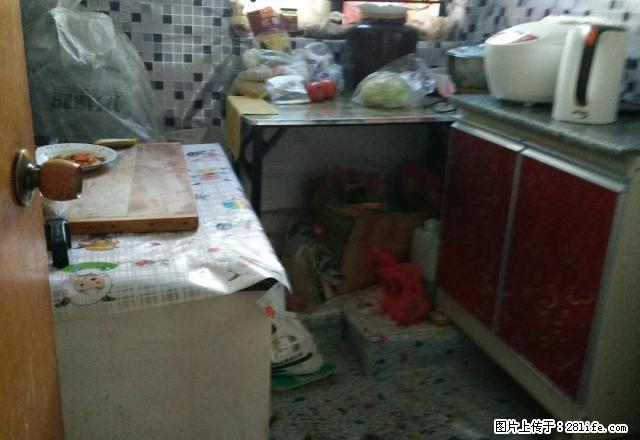 会展中心后面 两室 - 房屋出租 - 房屋租售 - 白银分类信息 - 白银28生活网 by.28life.com