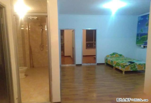 稀土仁和园 两室两厅一卫 精装 - 房屋出租 - 房屋租售 - 白银分类信息 - 白银28生活网 by.28life.com