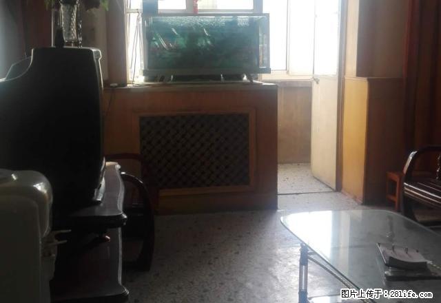 永丰街 两室 拎包入住 - 房屋出租 - 房屋租售 - 白银分类信息 - 白银28生活网 by.28life.com