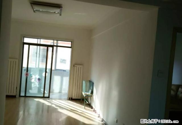 文化宫对面 两室 精装修 - 房屋出租 - 房屋租售 - 白银分类信息 - 白银28生活网 by.28life.com