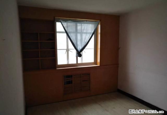 建安十字 两居室 简单装修 - 房屋出租 - 房屋租售 - 白银分类信息 - 白银28生活网 by.28life.com