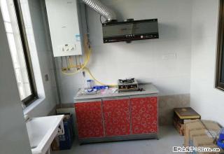 宝盛家园 简单装修 - 白银28生活网 by.28life.com