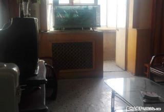 永丰街 两室 拎包入住 - 白银28生活网 by.28life.com