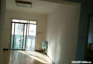 文化宫对面 两室 精装修 - 白银28生活网 by.28life.com