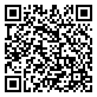 移动端二维码 - 建安十字 两居室 简单装修 - 白银分类信息 - 白银28生活网 by.28life.com