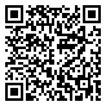 移动端二维码 - 金域观澜 简单装修 可办公住家 - 白银分类信息 - 白银28生活网 by.28life.com