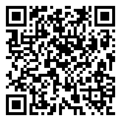 移动端二维码 - 工农路十字四校旁 拎包入住 - 白银分类信息 - 白银28生活网 by.28life.com
