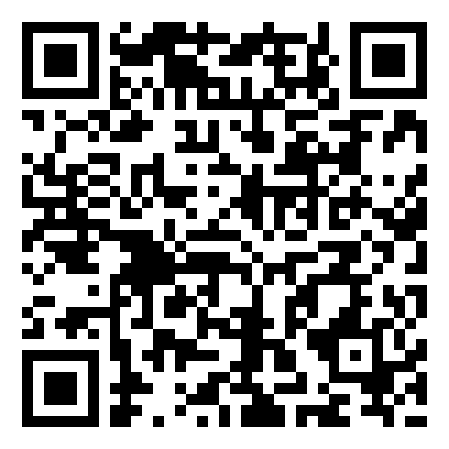 移动端二维码 - 会展中心后面 两室 - 白银分类信息 - 白银28生活网 by.28life.com