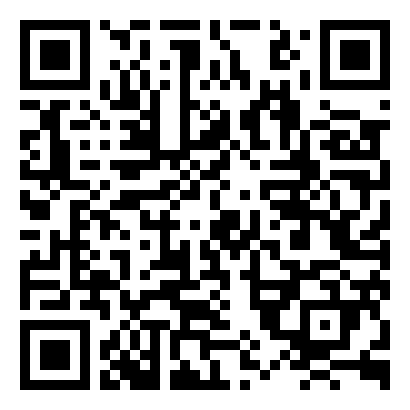 移动端二维码 - 宝盛家园 简单装修 - 白银分类信息 - 白银28生活网 by.28life.com