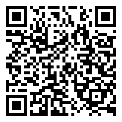 移动端二维码 - 稀土仁和园 两室两厅一卫 精装 - 白银分类信息 - 白银28生活网 by.28life.com