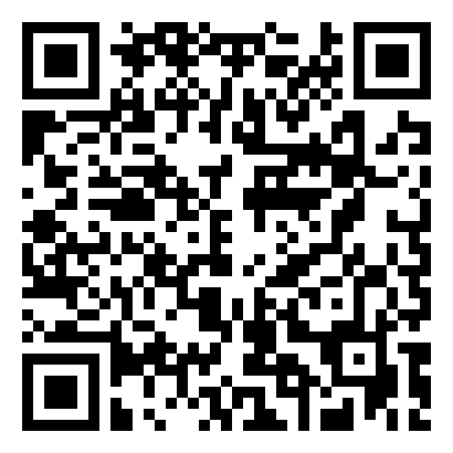 移动端二维码 - 云锦苑 简单装修 三室两厅一卫 - 白银分类信息 - 白银28生活网 by.28life.com