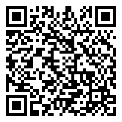 移动端二维码 - 文化宫对面 两室 精装修 - 白银分类信息 - 白银28生活网 by.28life.com