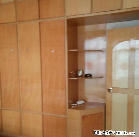 火车站铁路局小区5楼,2室1厅,房子干净 - 房屋出租 - 房屋租售 - 白银分类信息 - 白银28生活网 by.28life.com