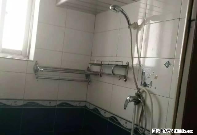 政府家属院1楼、两室一厅、家具淋浴天然气、生活出停车交通便利 - 房屋出租 - 房屋租售 - 白银分类信息 - 白银28生活网 by.28life.com